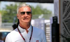 Thumbnail for article: Coulthard has harsh message for Hamilton: 'Plenty of candidates'