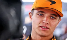 Thumbnail for article: Onderlinge duels in procenten: Ocon en Norris winnen groots