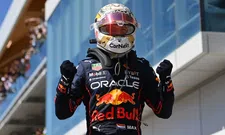 Thumbnail for article: Chandhok: "Verstappen rijdt anders tegen Leclerc dan tegen Hamilton"