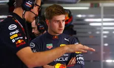 Thumbnail for article: Geeft Vips hier een hint dat het oordeel van Red Bull al geveld is