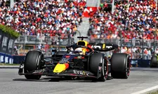 Thumbnail for article: Organisatie van circuit Silverstone stapt naar de rechter 