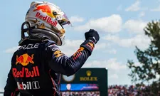 Thumbnail for article: Vertrouwen in nieuwe wereldtitel voor Verstappen: 'Waarschijnlijk'