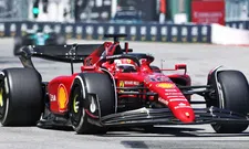 Thumbnail for article: Ferrari wijst op betrouwbaarheid Red Bull: "Niet om Max pech toe te wensen"