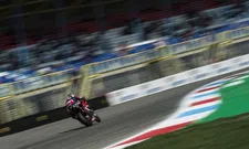 Thumbnail for article: 91st MotoGP TT Assen with Bagnaia on pole