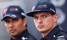 Thumbnail for article: Verstappen: “Ik weet niet wie dat gedaan heeft, maar we moeten praten”