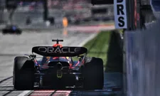 Thumbnail for article: Porsche chief hints at cooperation with Red Bull Racing