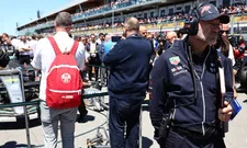 Thumbnail for article: Newey kijkt trots naar Red Bull: 'Hoe wij het wilden hebben'