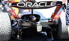 Thumbnail for article: Why Red Bull has a more reliable strategy with Oracle collaboration