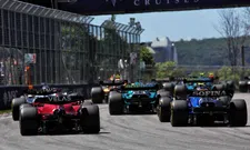 Thumbnail for article: Possible F1 Calendar 2023 | 24 races and the return of South Africa?