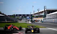 Thumbnail for article: Doornbos refuses to congratulate Verstappen and Red Bull already