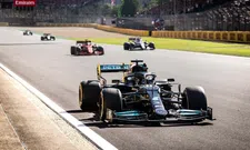 Thumbnail for article: Pirelli verwacht een uitdagende race in Silverstone op de hardste banden