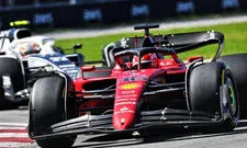 Thumbnail for article: Rosberg waarschuwt Red Bull: 'Ferrari heeft niets meer te verliezen'