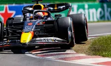 Thumbnail for article: Verstappen in 2023 mogelijk geholpen door Pirelli met nieuwe voorbanden