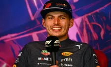 Thumbnail for article: Persconferentie-experiment mislukt: coureurs weer eerder naar het circuit