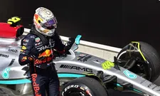 Thumbnail for article: Mercedes: 'Red Bull heeft zeker voordeel gehad van de ervaring van Newey'