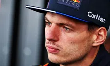 Thumbnail for article: Verstappen thinks Piquet's refusal in F1 paddock is a step too far