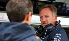 Thumbnail for article: Horner legt uit: Red Bull plaatste bewust geen statement rondom Piquet