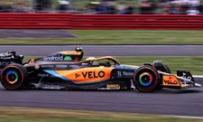 Thumbnail for article: Pitstop van McLaren bij Norris gaat faliekant mis