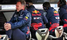 Thumbnail for article: Horner dissatisfied: "It's giving us a lot of headaches"