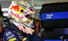 Thumbnail for article: Full results FP3 Silverstone | Verstappen dominant to P1