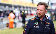 Thumbnail for article: Horner niet blij met ingrijpen FIA en noemt maatregelen 'gevaarlijk'