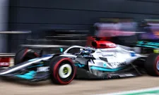 Thumbnail for article: Russell does not want to battle with Hamilton: "He’s proven everything"