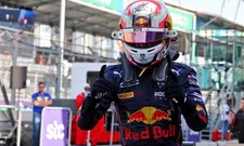 Thumbnail for article: Liam Lawson officially the new reserve driver for Red Bull Racing