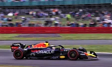 Thumbnail for article: Scarborough and Windsor see updates Red Bull: "Very radical"