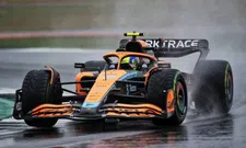 Thumbnail for article: Norris belooft niet te vechten met Russell, maar wél met Alonso