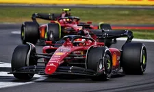 Thumbnail for article: Leclerc's eerste reactie op Ferrari blunders: 'Dat is mijn mening'