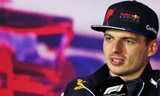 Thumbnail for article: Verstappen: 'That’s how I’ve approached every single race until now'