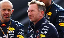 Thumbnail for article: Red Bull onthult hoe het kan dat Verstappen over carbon heen kon rijden