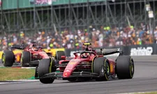 Thumbnail for article: International media | 'British GP was classic of modern racing'