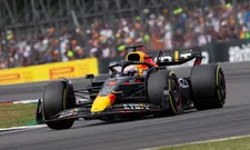 Thumbnail for article: 'Ferrari eiste tegenprestatie voor gunstige regelwijziging Red Bull'