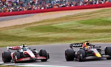 Thumbnail for article: Schumacher could not pass Verstappen: "Max is merciless in that respect"