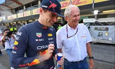 Thumbnail for article: Marko wil Verstappen beschermen in Oostenrijk: 'Hij moet rust krijgen'