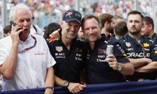 Thumbnail for article: Red Bull praises FIA after Zhou's heavy crash at Silverstone