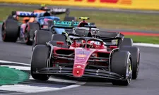 Thumbnail for article: Ferrari must prioritise Leclerc: 'Wrong way to fight Red Bull'