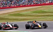 Thumbnail for article: Steiner genoot van gevecht tussen Verstappen en Schumacher