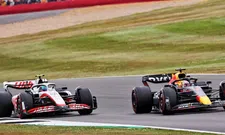 Thumbnail for article: Schumacher eist opheldering nu Verstappen geen straf heeft gekregen