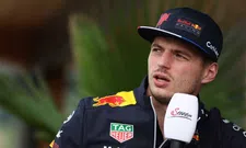 Thumbnail for article: Onbegrip bij Verstappen: 'Mercedes heeft de meest flexibele vloer'