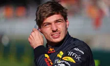 Thumbnail for article: Windsor ziet 'indrukwekkende' longrun Verstappen: "Ontzettend veelzeggend"