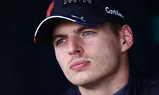 Thumbnail for article: Verstappen ontkent voorkeursbehandeling Red Bull: "Je moet je aanpassen"