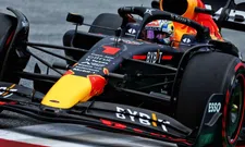 Thumbnail for article: Full results sprint race GP Austria: Verstappen wins again