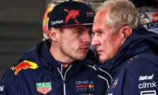 Thumbnail for article: Postponement of 'porpoising directive' small win for Red Bull: 'Still too early'