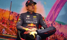 Thumbnail for article: Verstappen over misdragende fans: "Zou dit niet eens hoeven moeten zeggen"