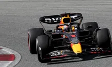 Thumbnail for article: Red Bull issues fierce statement after Austria GP: 'Shocked'