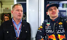 Thumbnail for article: Jos Verstappen verwacht spannende strijd: 'Zit ontzettend dicht bij elkaar'