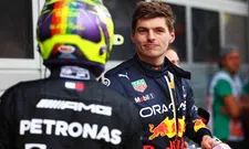 Thumbnail for article: World F1 standings after GP Austria | Verstappen sees lead shrinking