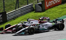 Thumbnail for article: Schumacher learned a lot from battle with Verstappen